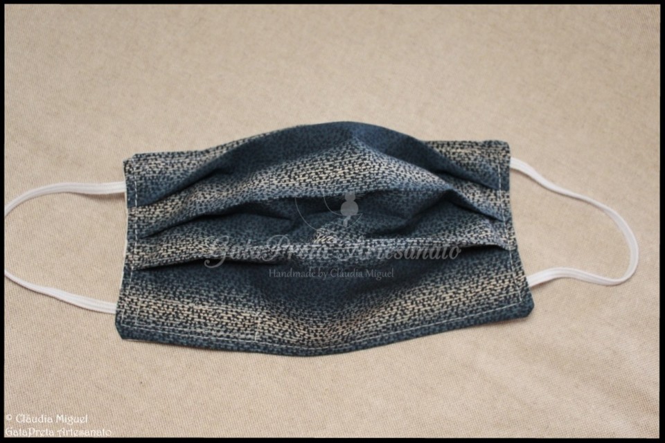 Máscara homem Blue2.JPG