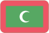 Maldives
