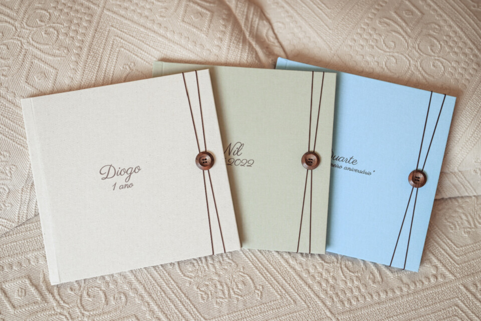 Paula Veiga Claro.jpeg