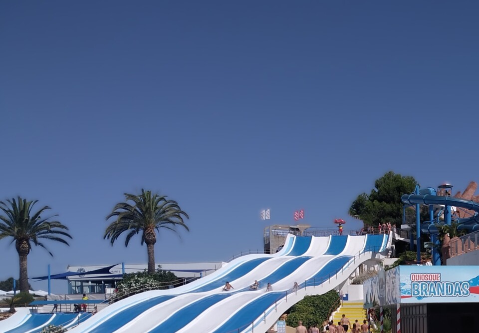 pistas brandas corte placa pub.jpg