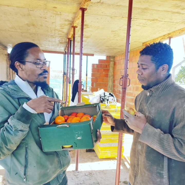 476303662_18459583411066958_2735545063060797932_n.