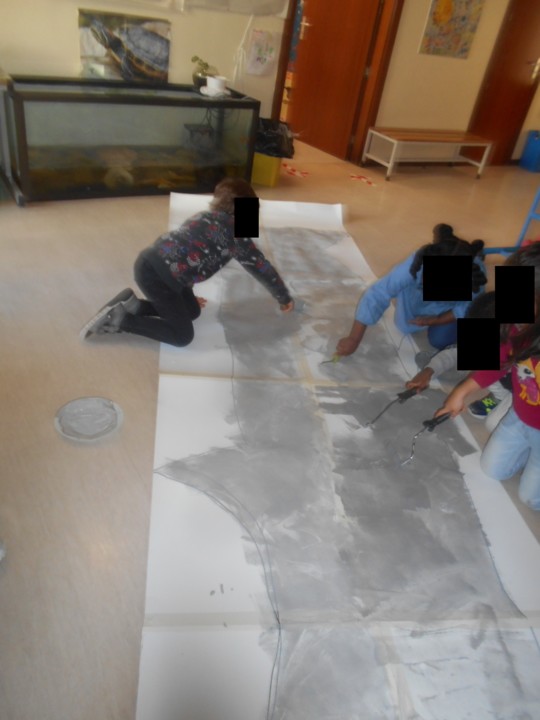 DSCN214311.jpg DSCN214311.jpg