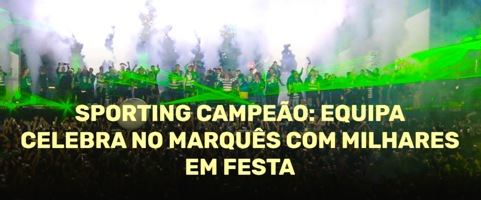 Screenshot (1752).png