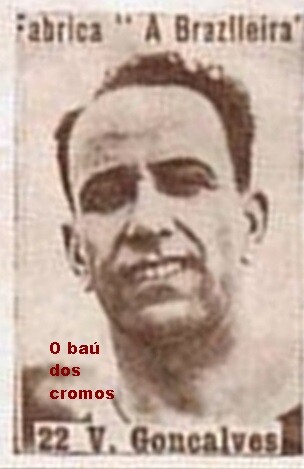 v.gonçalves-22-benfica.jpg