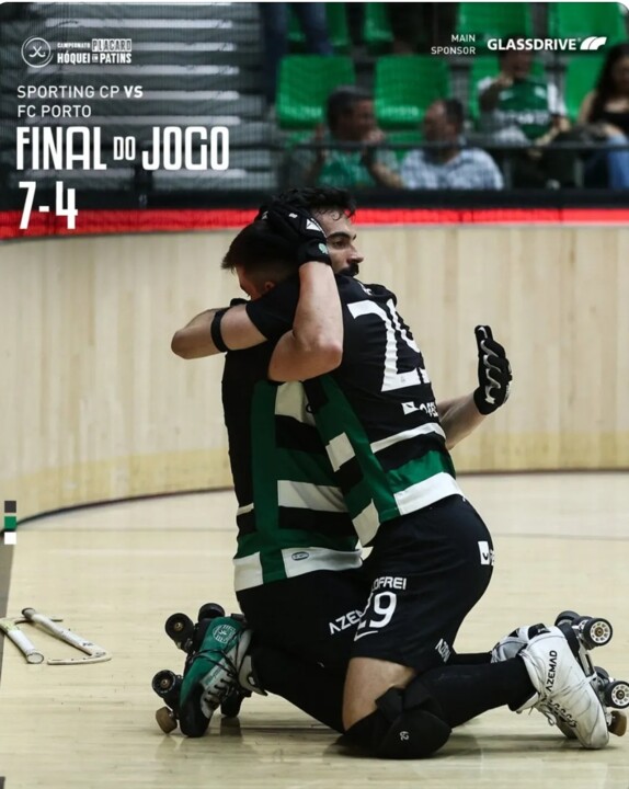 Screenshot_2025-06-05-14-44-38-479-edit_com.androi