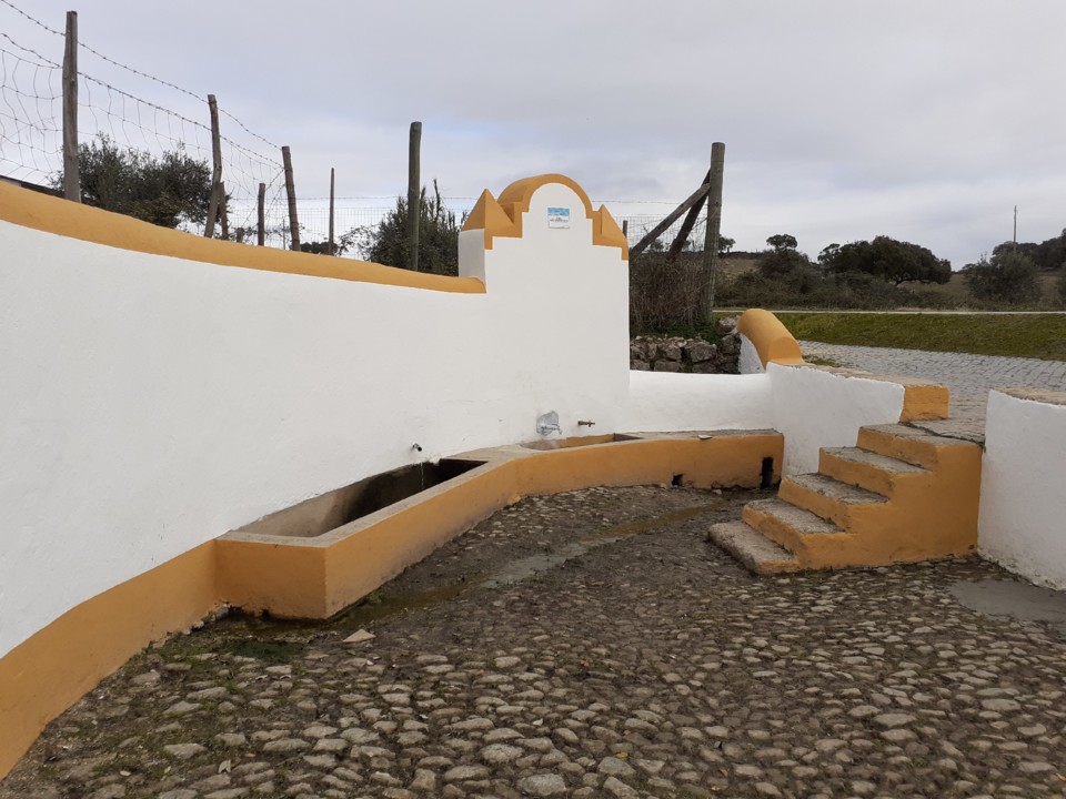 Fonte de Alter I. Foto Original. 2021.12.01.jpg