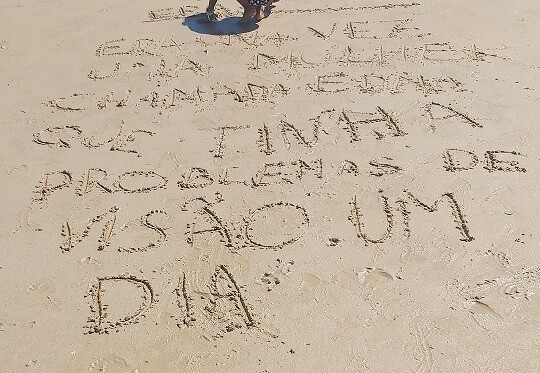 foto_praia.jpg