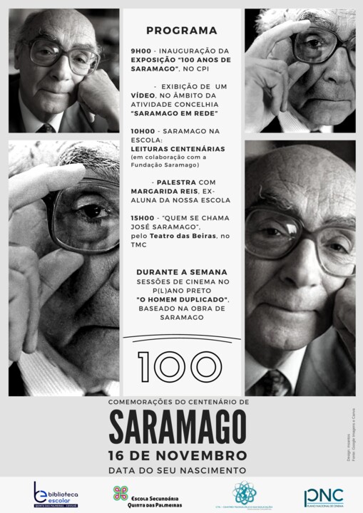 Centenário de Saramago.jpg