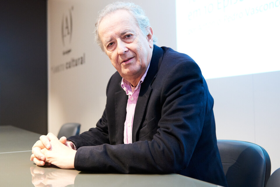 Antonio Pedro Vasconcelos 6.jpg