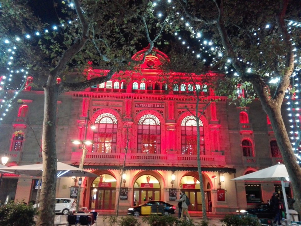 IMG-20201224-WA0007.jpg IMG-20201224-WA0007.jpg