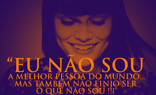 Pensamentos que se vendem....jpg