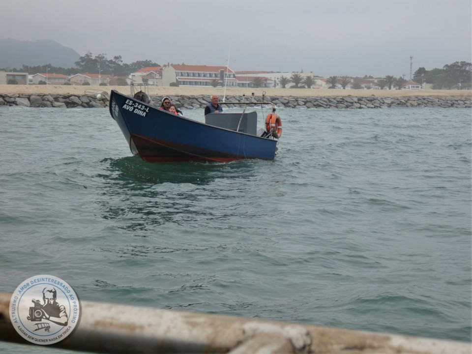 194392969_4256819901047713_7864039576870109895_n.j