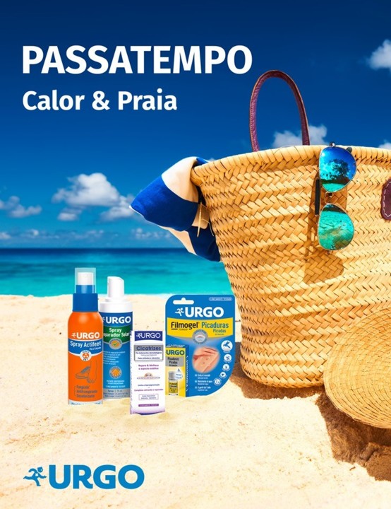 66041359_2870903879647515_8895021194370088960_n.jp 66041359_2870903879647515_8895021194370088960_n.jp