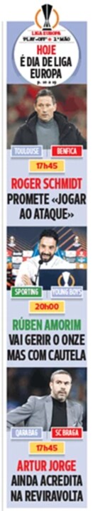 Screenshot_2024-02-22-10-57-11-651-edit_com.androi