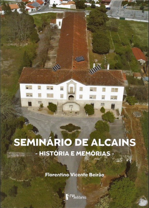 Seminário Alcains CAPA.jpg