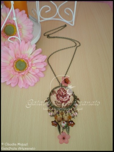 5834176178_5f18cd96aa_o.jpg 5834176178_5f18cd96aa_o.jpg