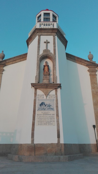 IMG_20170721_204237.jpg IMG_20170721_204237.jpg