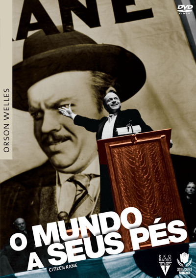 O-Mundo-a-Seus-Pes.jpg