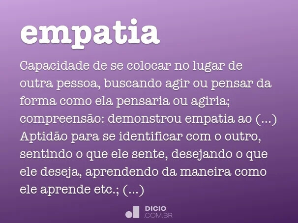 empatia.webp