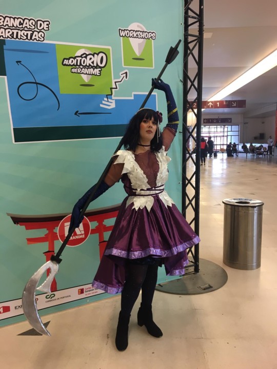 72485292_1664599327008928_4170050770651054080_o.jp