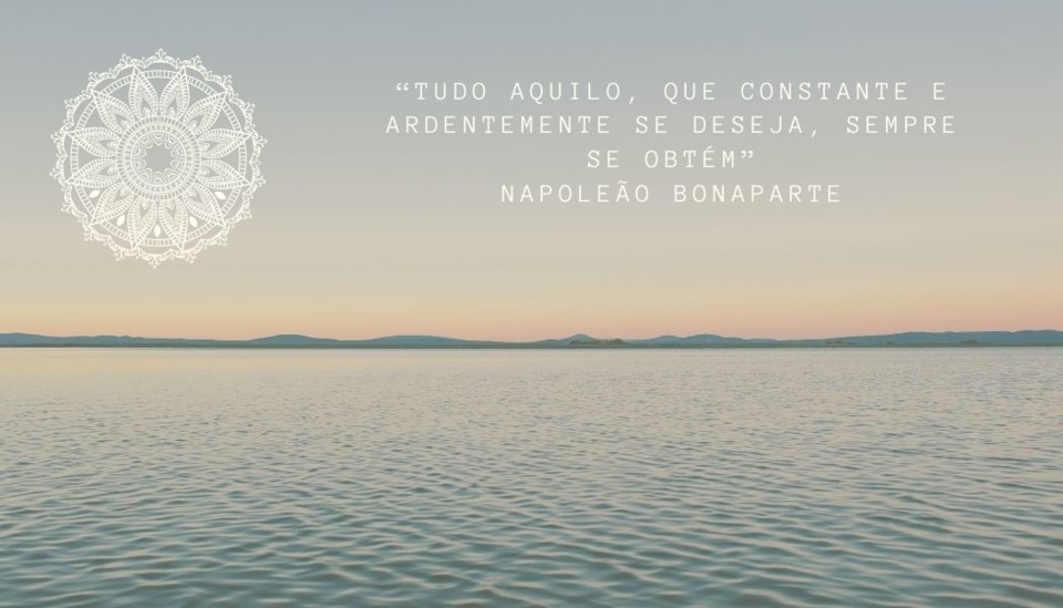 Mónica Silva (9).jpg