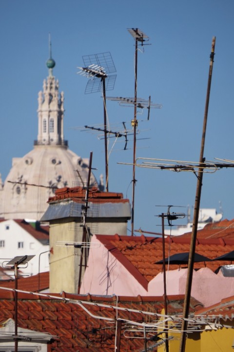 antenas 1.jpg