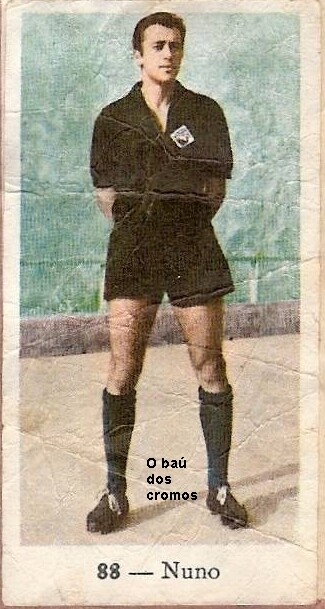 88 - Nuno.JPG