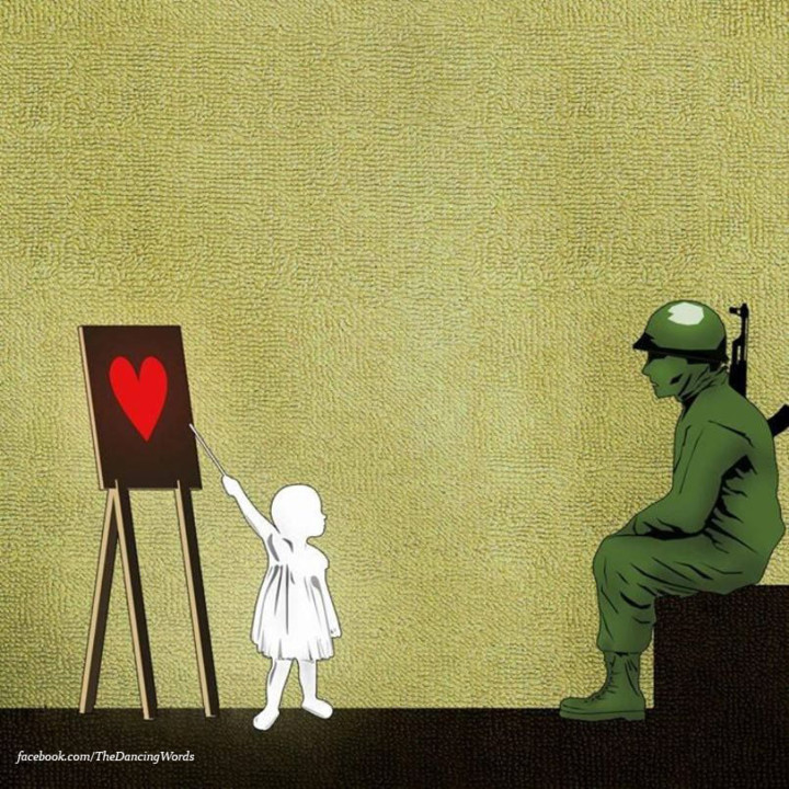 274813433_4913892425313099_4692073523876337038_n.j