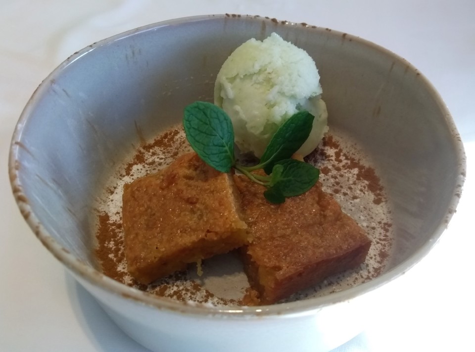 IMG_20200111_144640.jpg IMG_20200111_144640.jpg