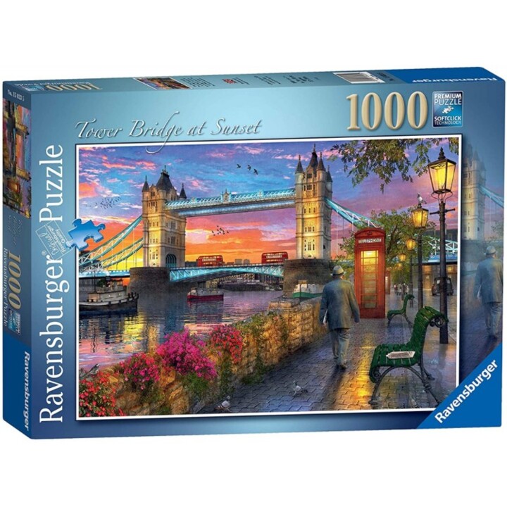 ravensburger-tower-bridge-at-sunset-1000pc-puzzle_