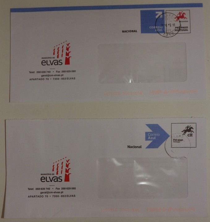 carta_inteira_cazul_mun_elvas.JPG