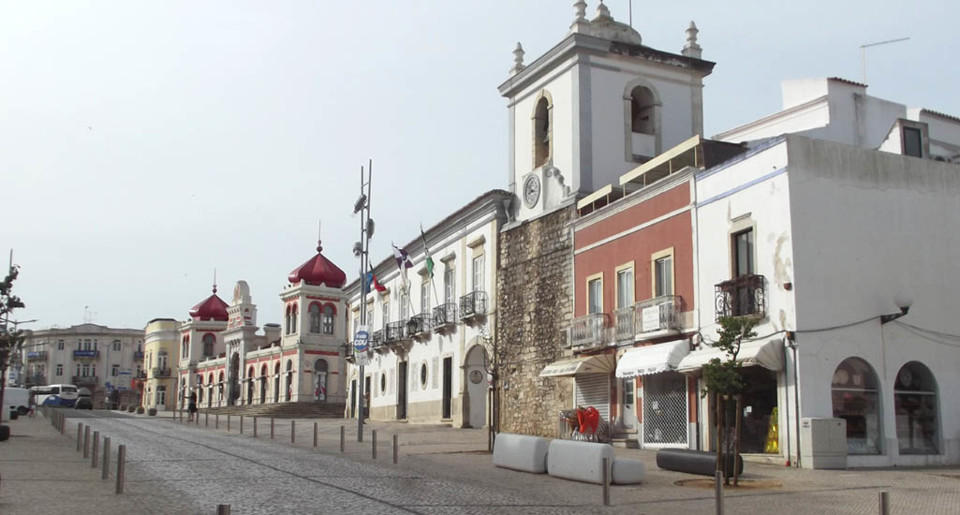 Praça da República.jpg