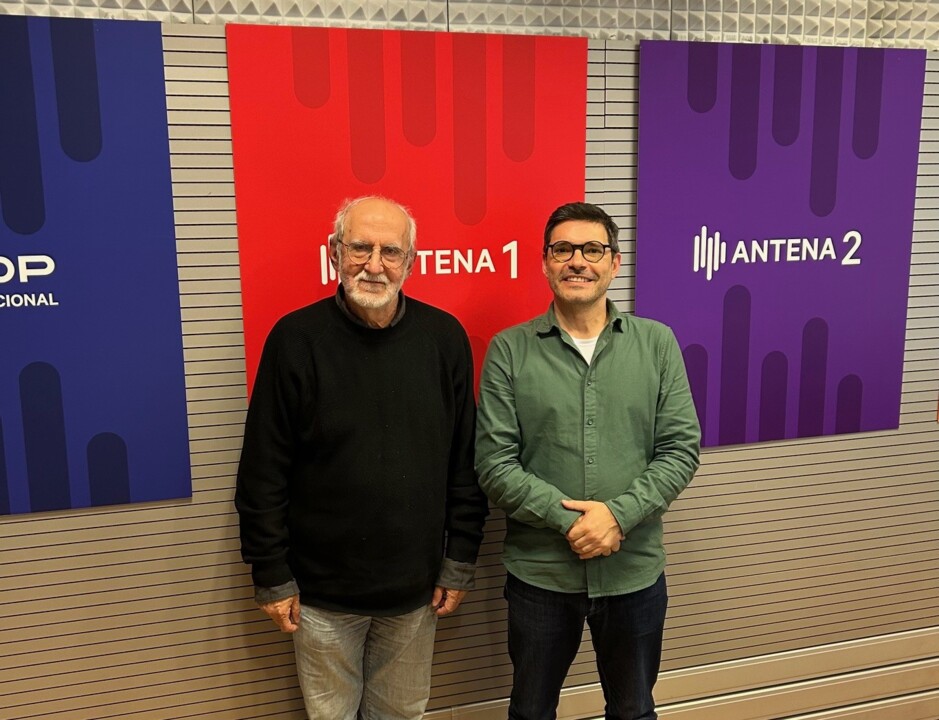 EU E AP VARGAS.jpg