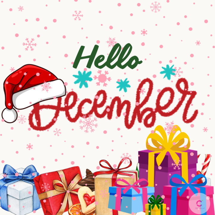 Que a semana comece bem. Boa Segunda-feira!! (5).p