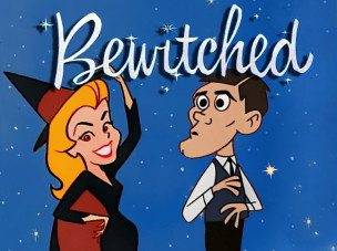 filme-bewitched-tv.jpg