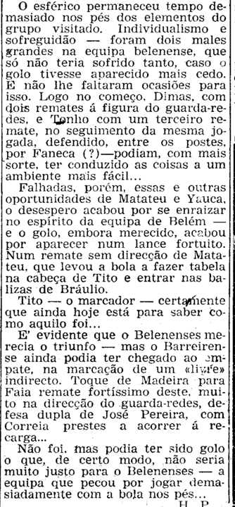 8)1-11-1958-belenenses-fcb-cronica-4.png