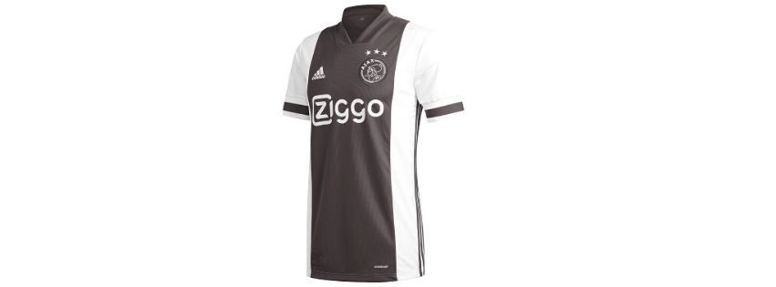 Propaganda de Moda Capa para Facebook (1).jpg