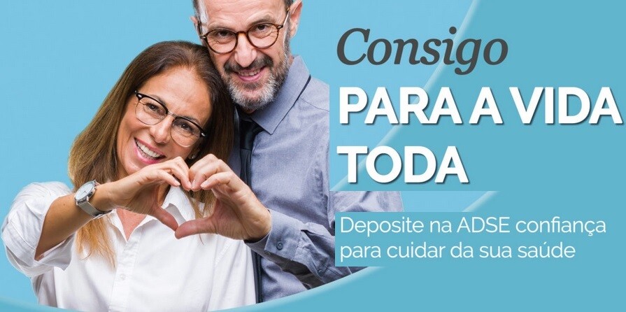 ADSE-ConsigoParaTodaAVida-Recortado.jpg