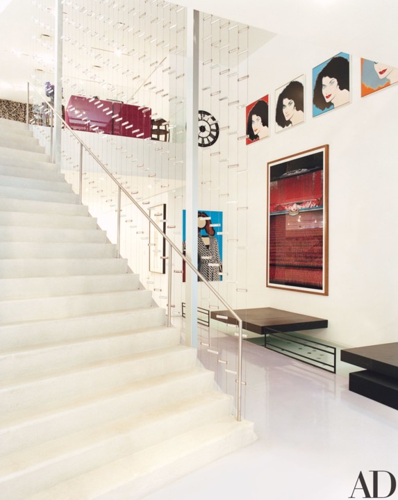 Primeira Casa da Rua DVF 16.jpg Primeira Casa da Rua DVF 16.jpg