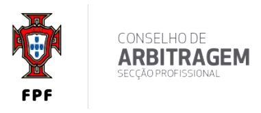 Screenshot (708).png