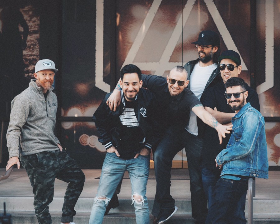 C6WHSe3UoAAJpzK.jpg C6WHSe3UoAAJpzK.jpg