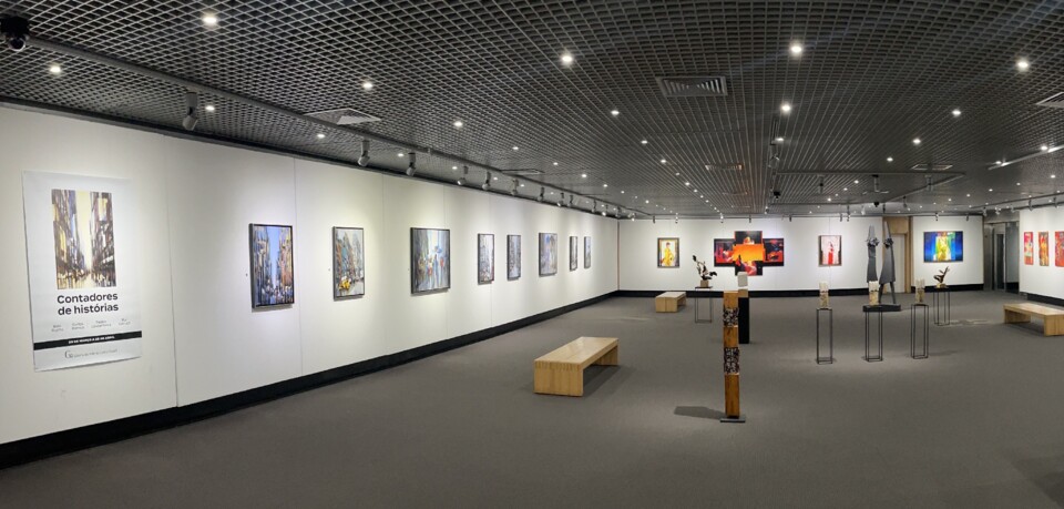 Exposição Contadores de Histórias 2.jpg