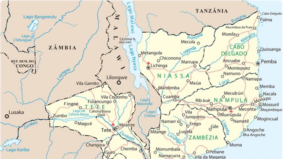 MoçambiqueMapaNortedopaís.jpg