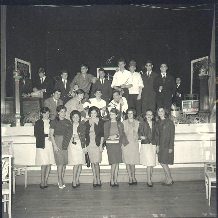 ClubedeViseu 19640426 Sem Título-15 a.jpg