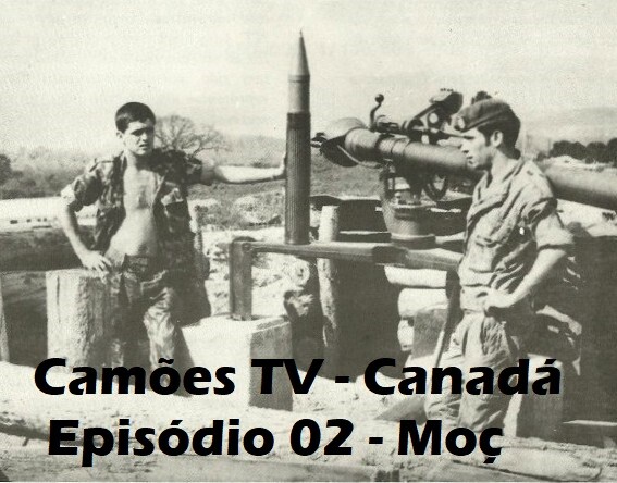 M-Operação Zeta,BCP31 (2).jpg