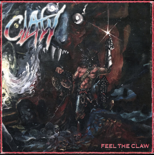 claw.jpg