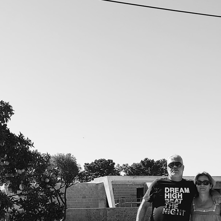 249058331_2152477838225299_8069935923925015053_n.j