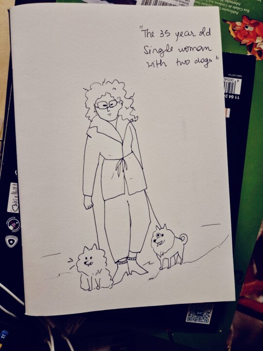 Imagem WhatsApp 2025-01-10 às 21.07.37_f8cb1c62.j