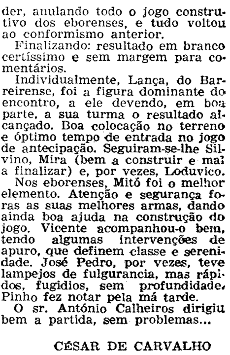 21)24-3-1963-lusitano evora-fcb-cronica-4.png