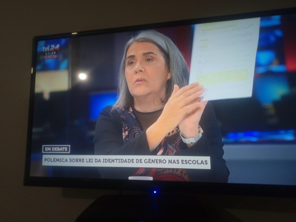 395478186_7243290059015478_2225648407217629833_n.j